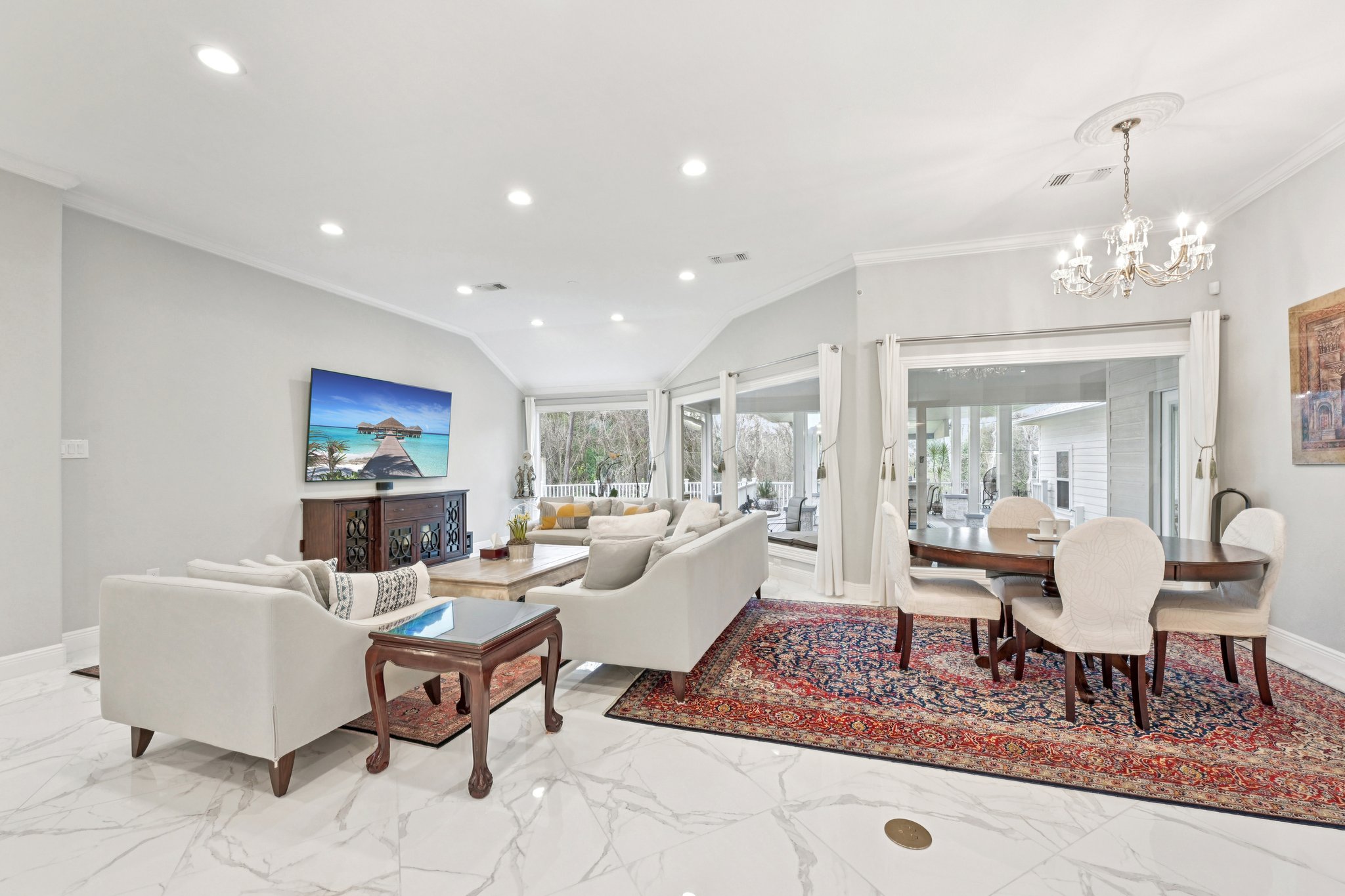 Mignon Ln-S0603-012.jpg