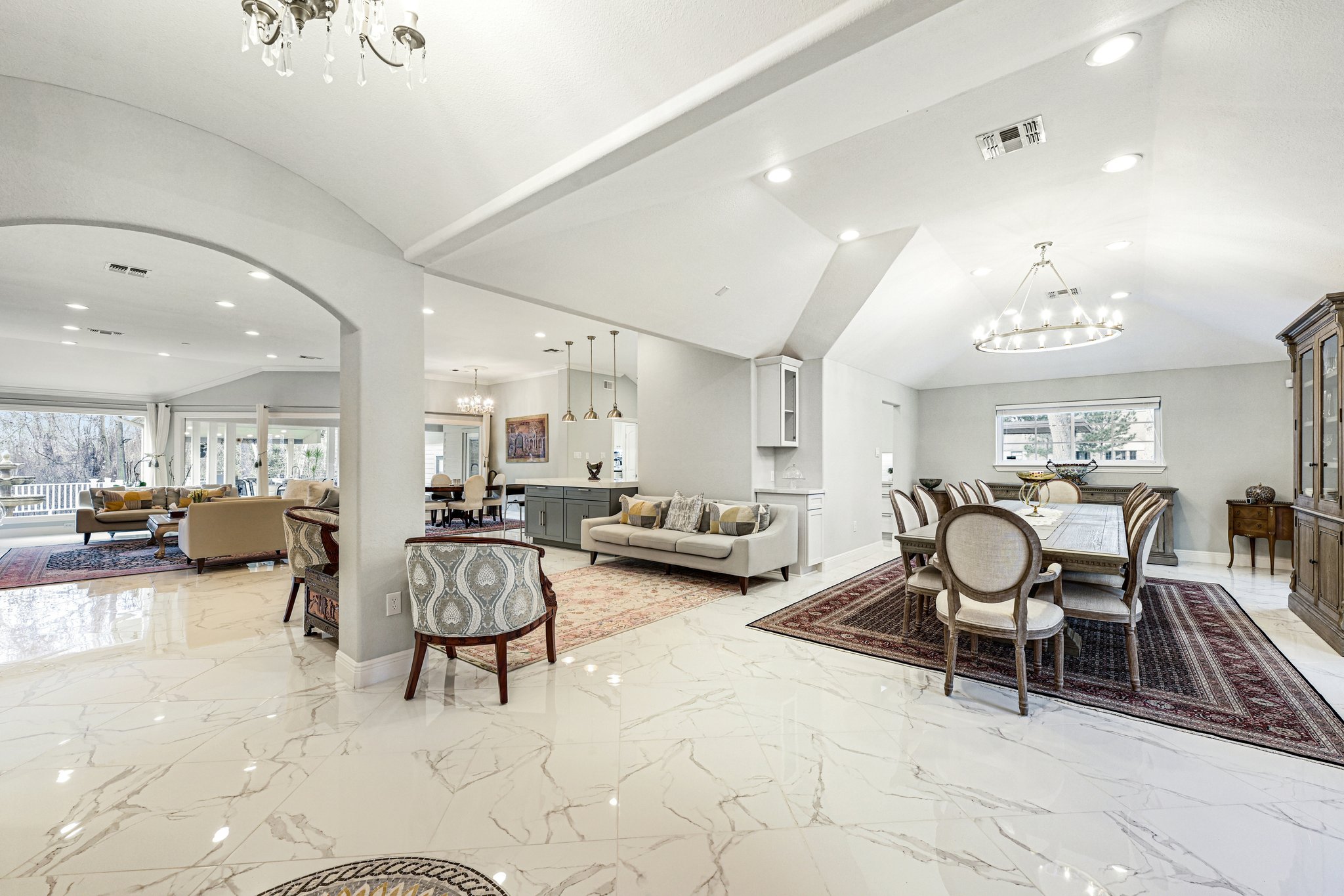 Mignon Ln-S0603-016.jpg