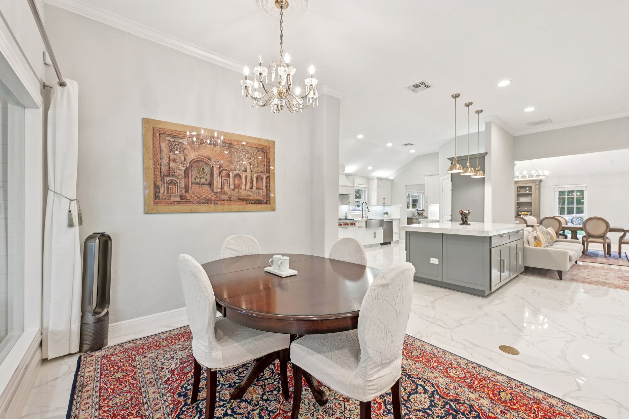 Mignon Ln-S0603-017.jpg