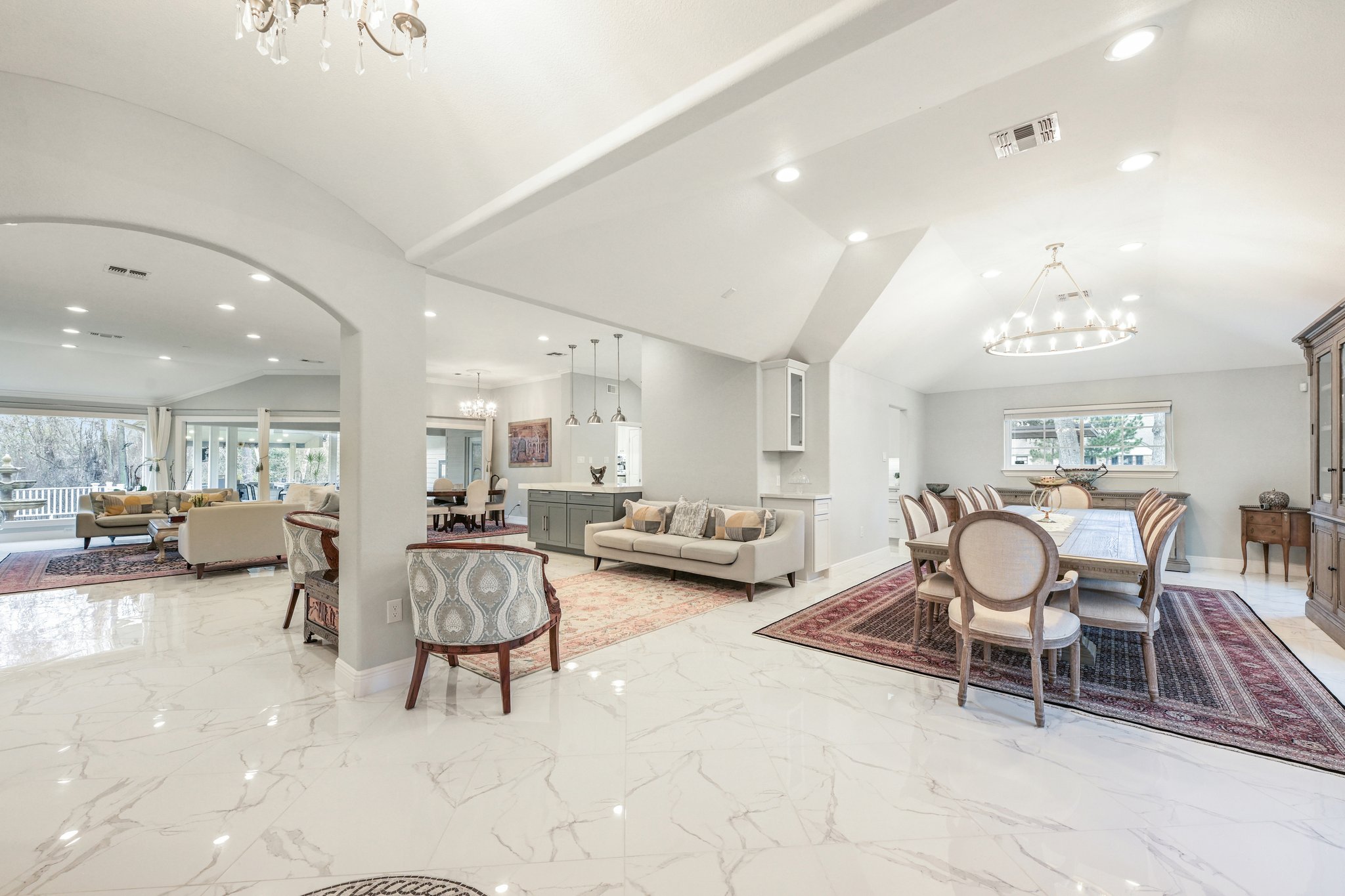 Mignon Ln-S0603-018.jpg