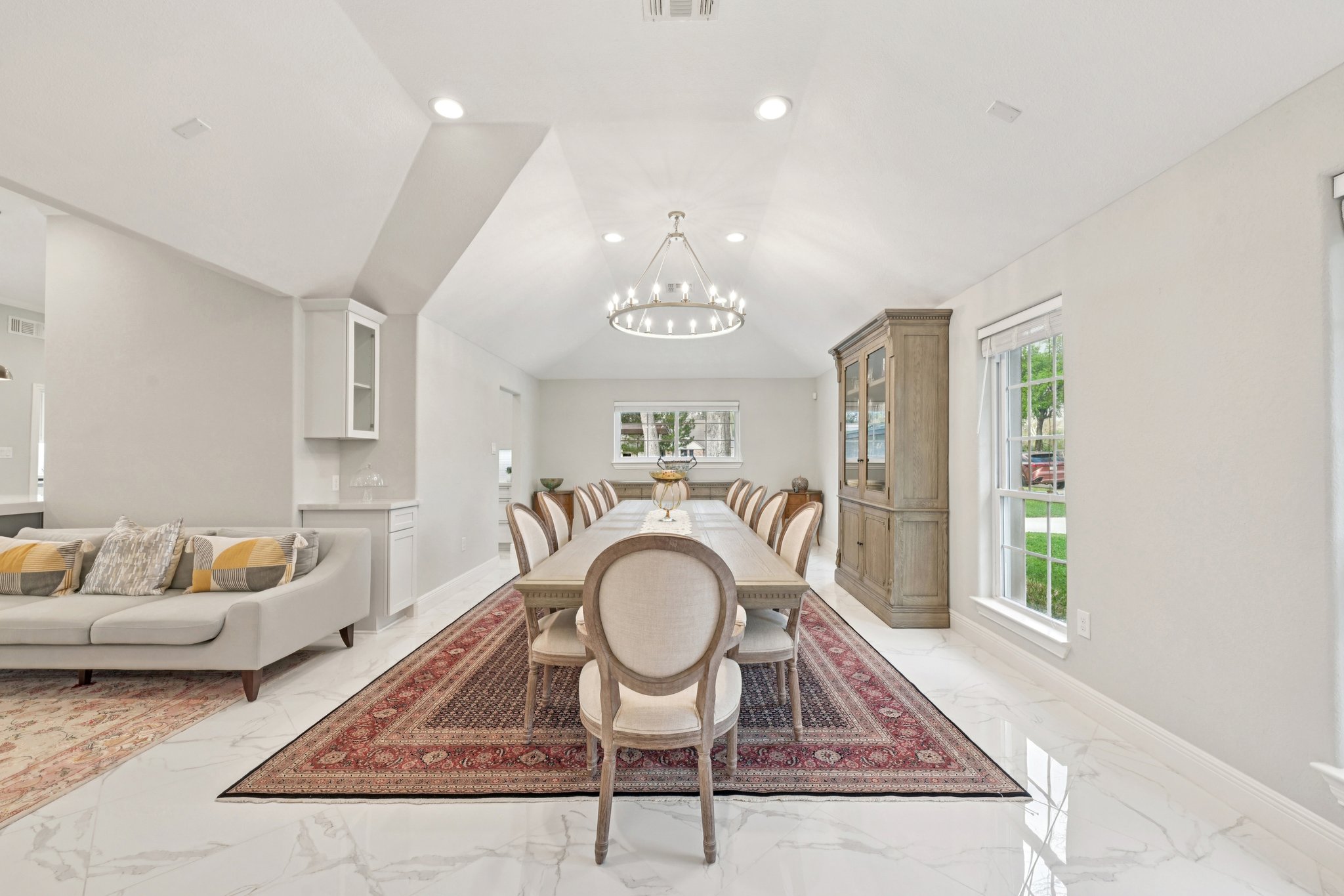 Mignon Ln-S0603-019.jpg