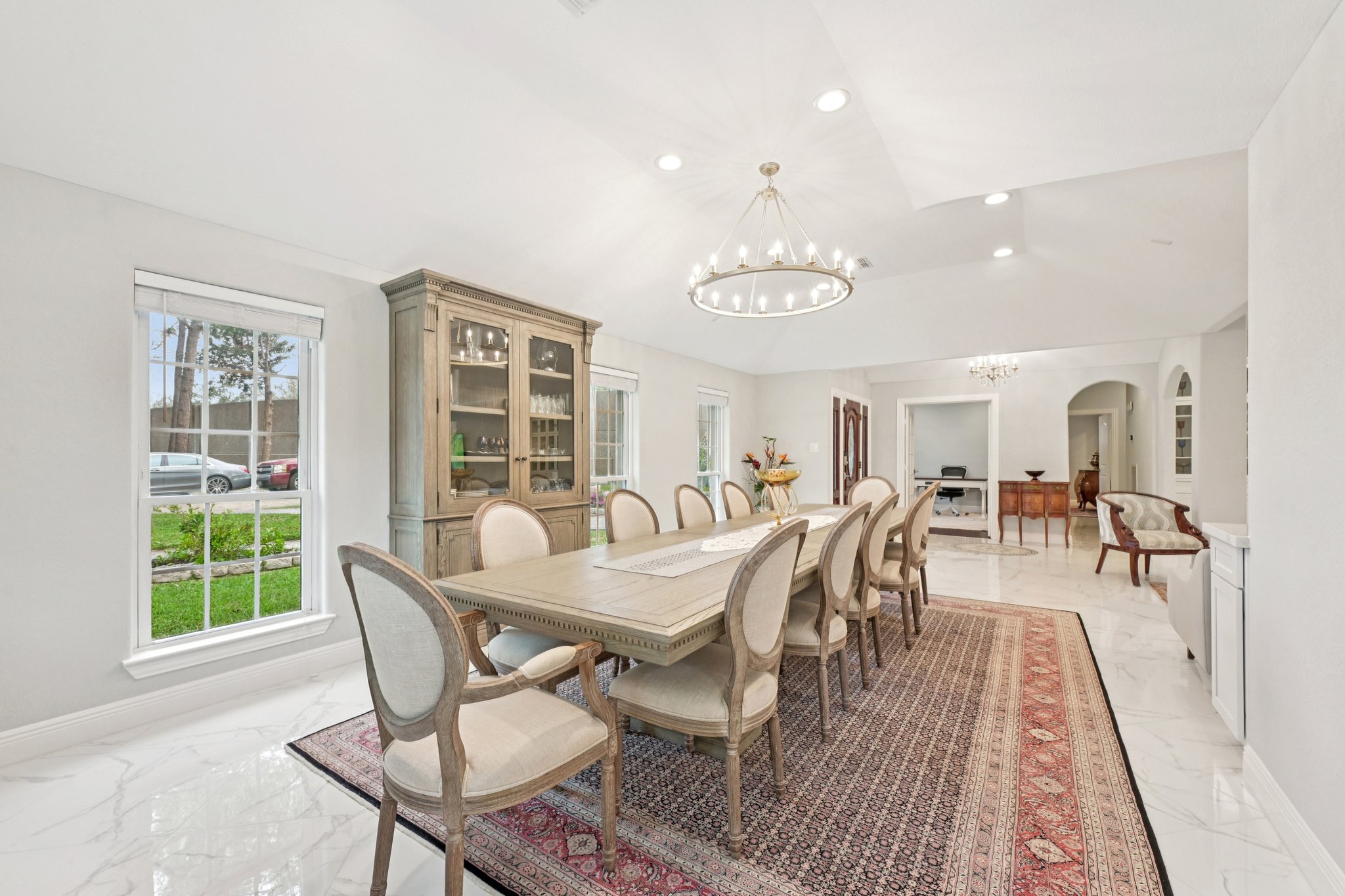 Mignon Ln-S0603-021.jpg