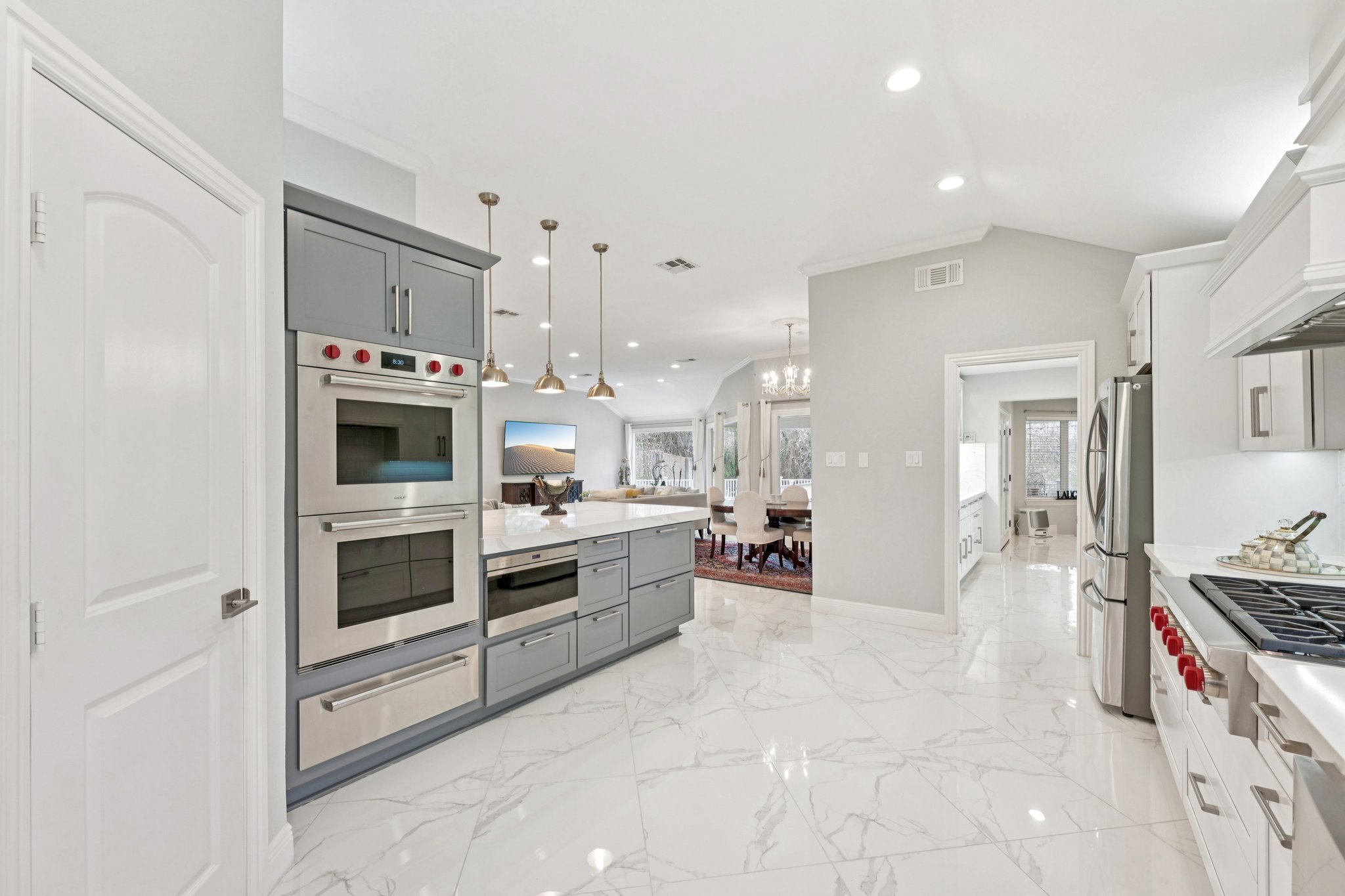 Mignon Ln-S0603-023.jpg