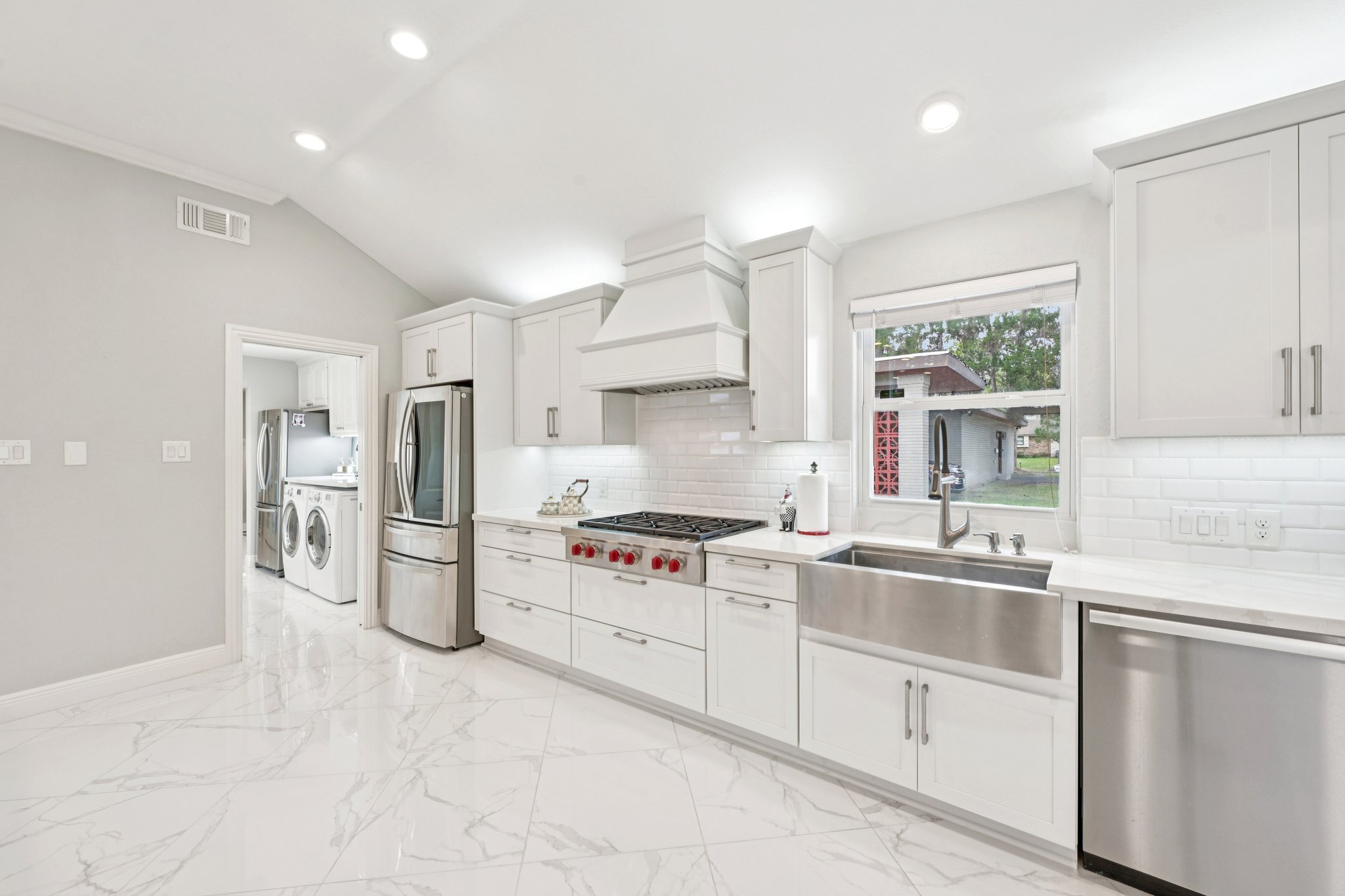 Mignon Ln-S0603-026.jpg