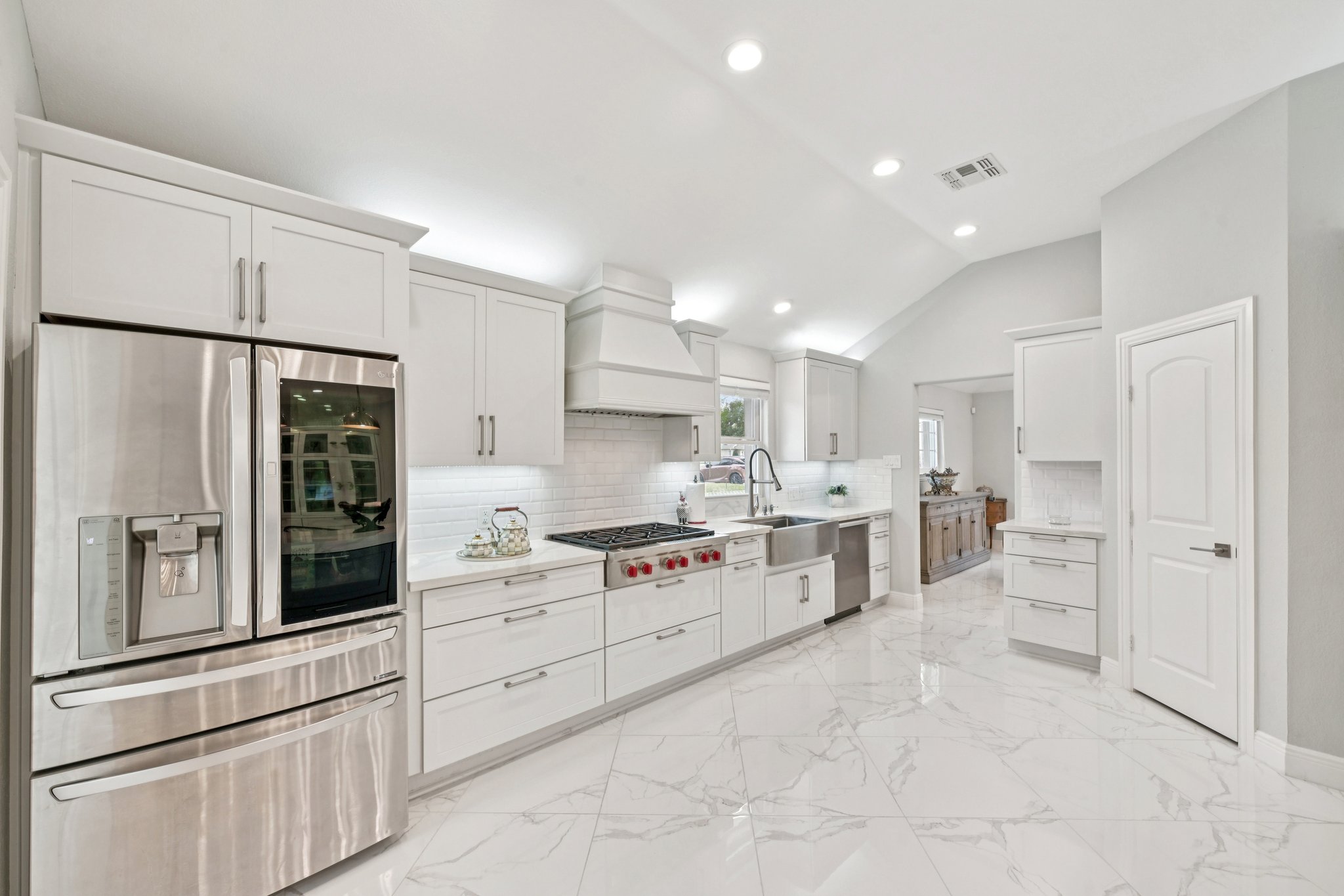 Mignon Ln-S0603-027.jpg