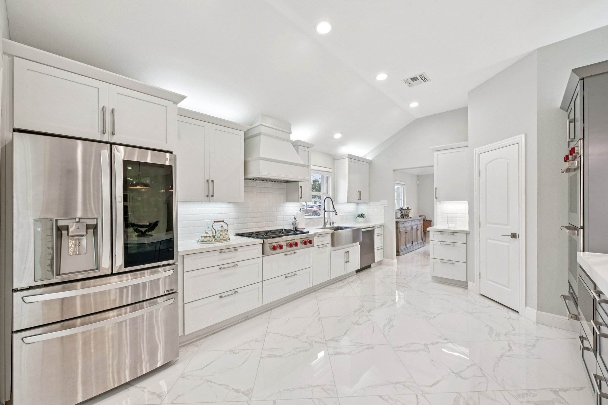 Mignon Ln-S0603-028.jpg