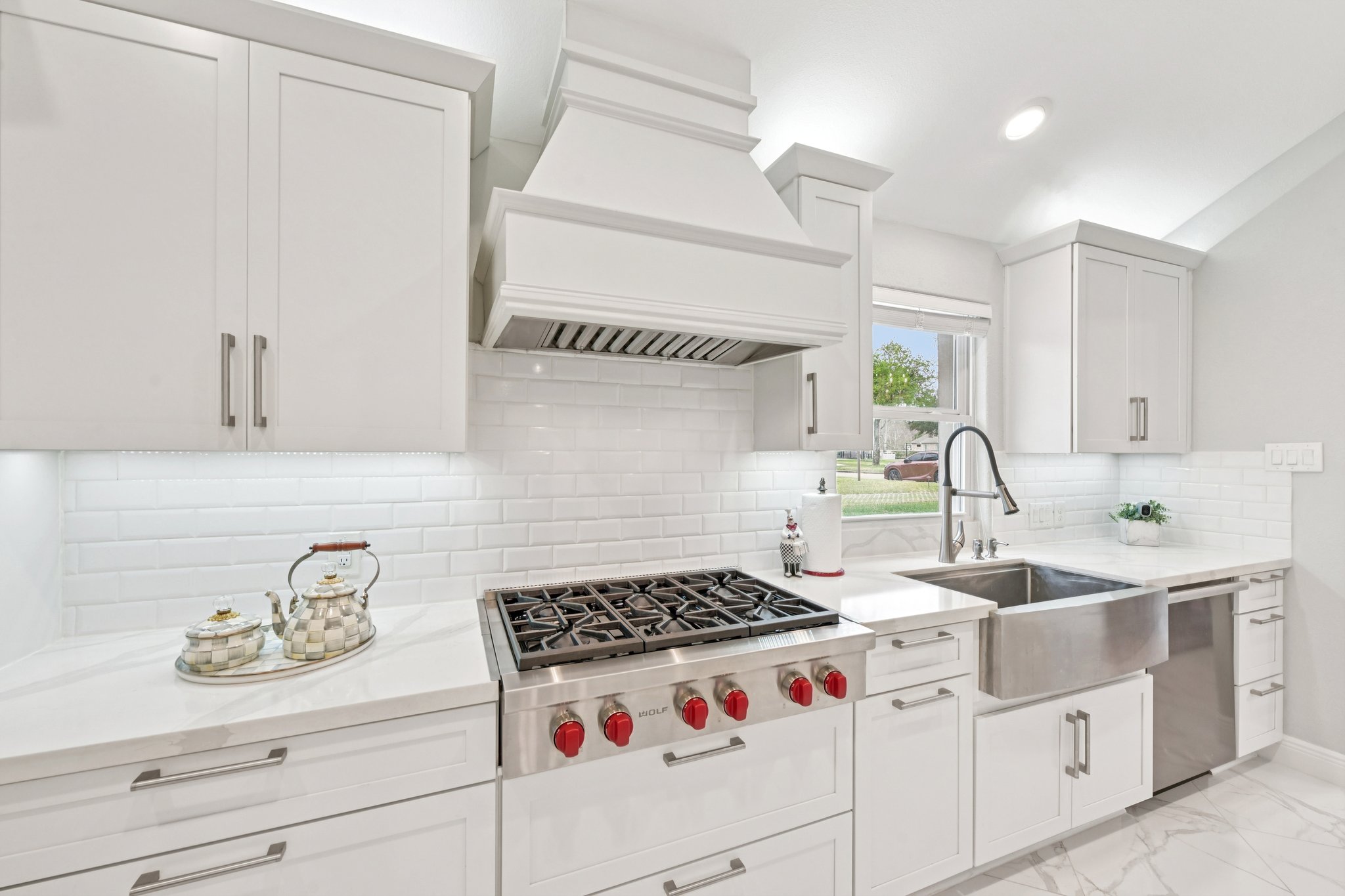 Mignon Ln-S0603-029.jpg