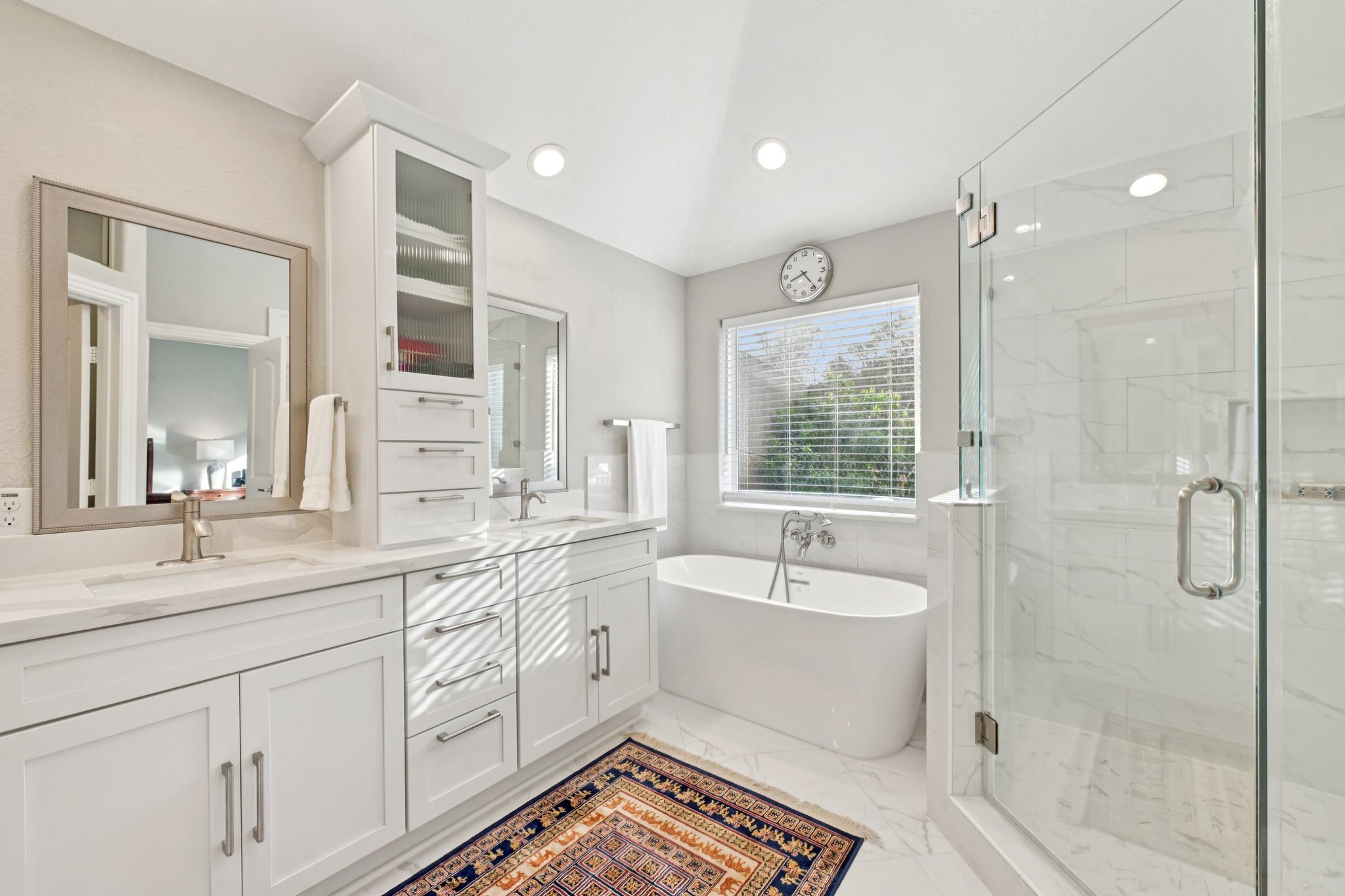 Mignon Ln-S0603-038.jpg