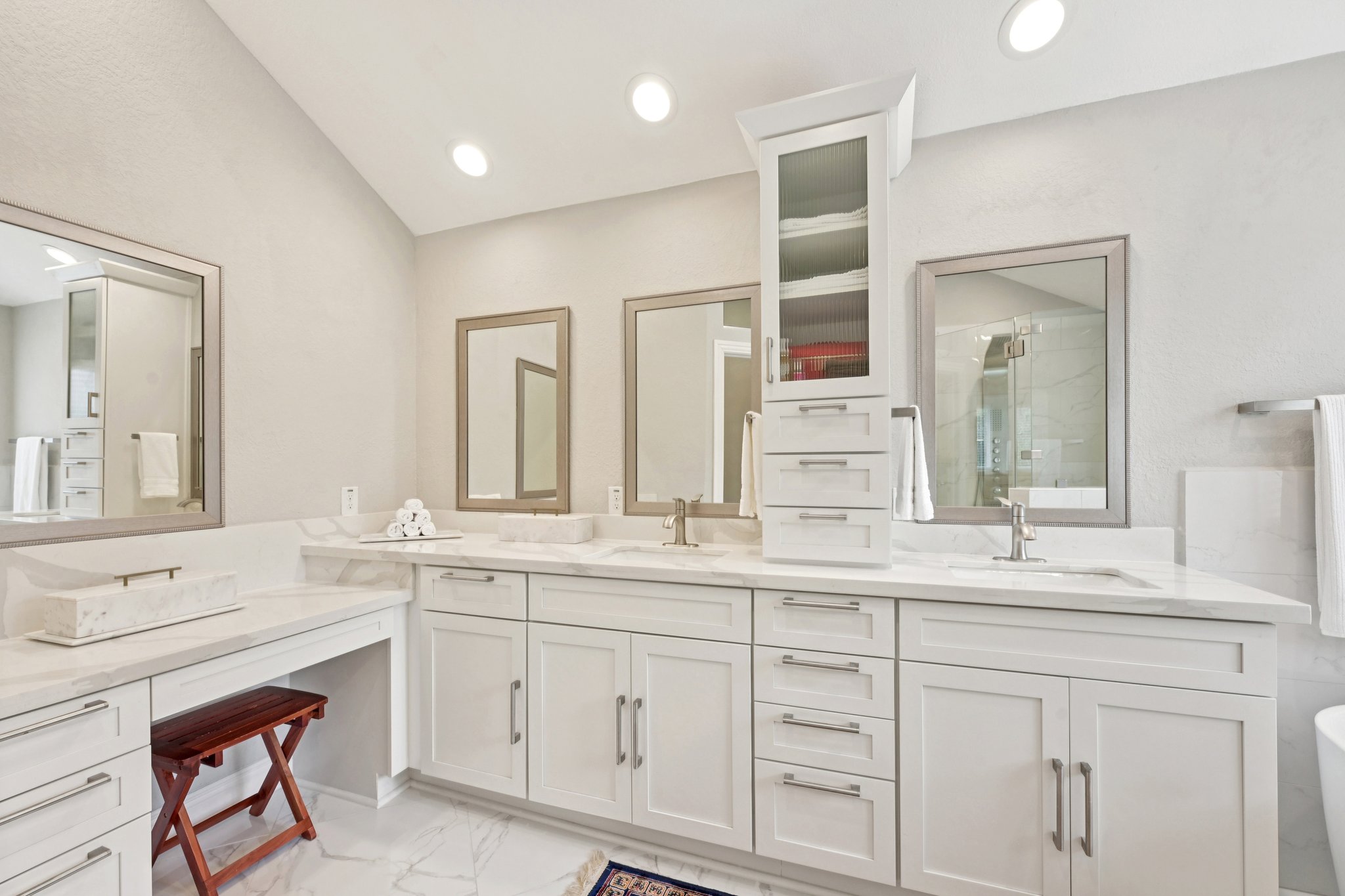 Mignon Ln-S0603-039.jpg