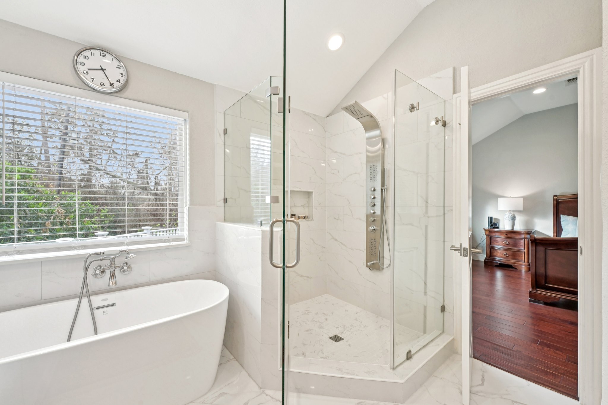 Mignon Ln-S0603-040.jpg