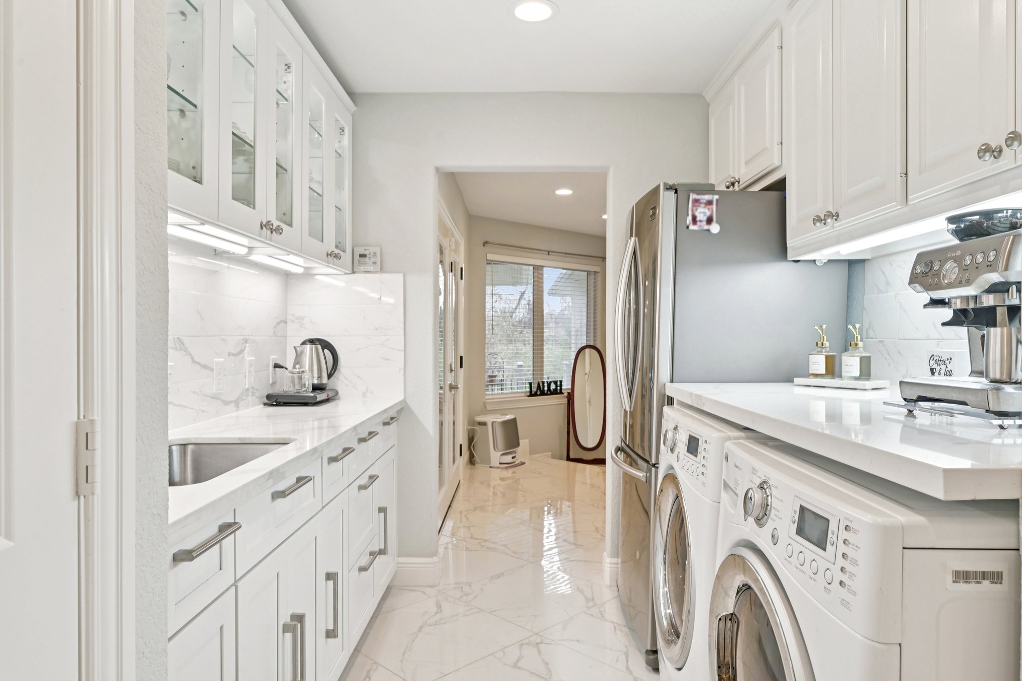 Mignon Ln-S0603-042.jpg