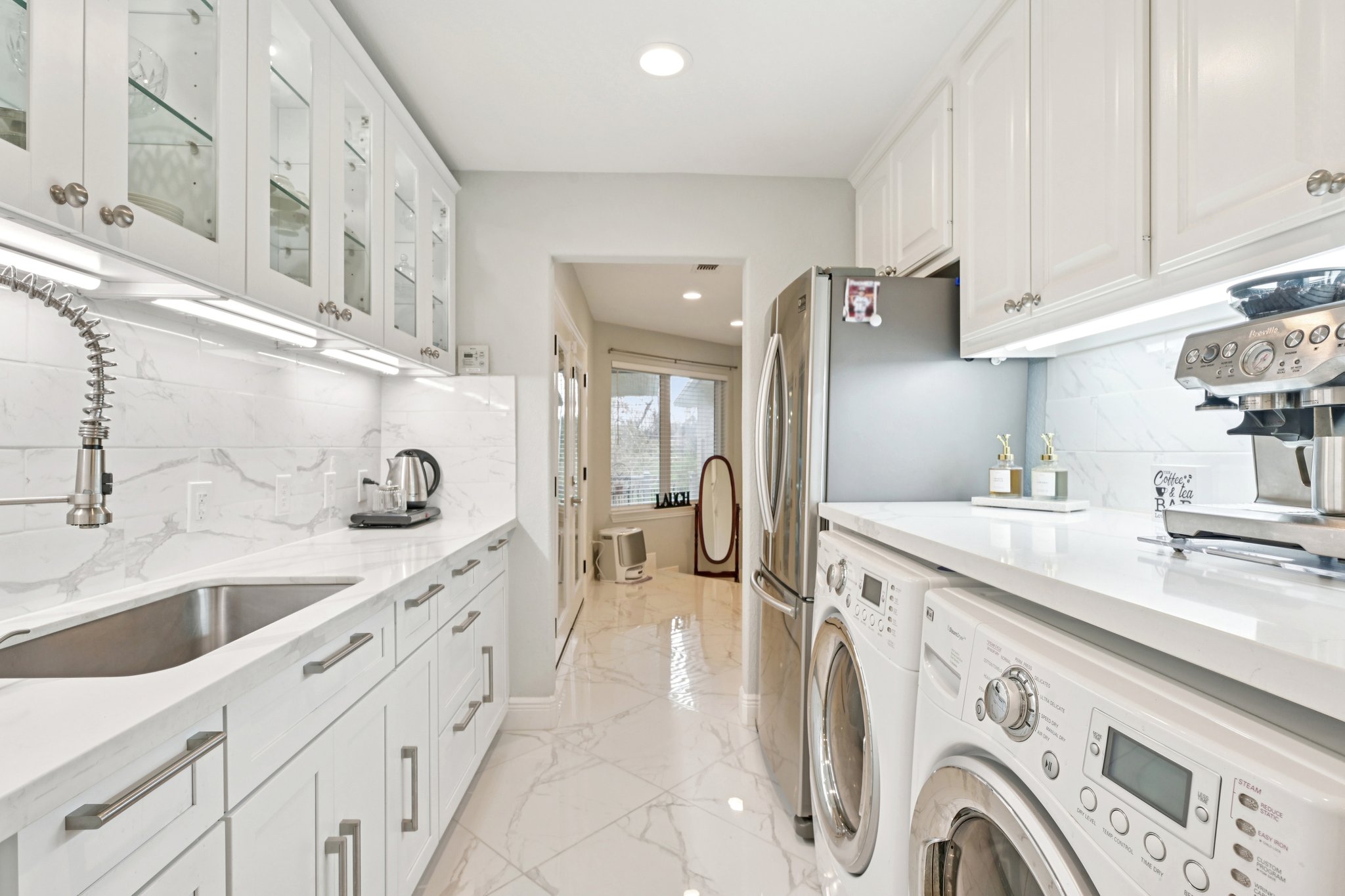 Mignon Ln-S0603-043.jpg