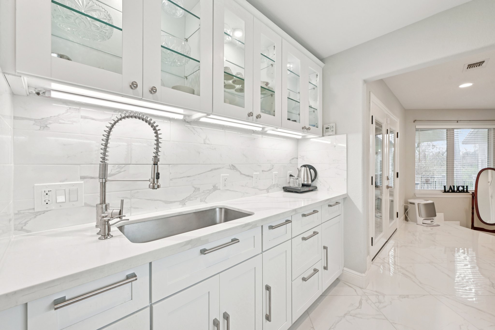 Mignon Ln-S0603-044.jpg