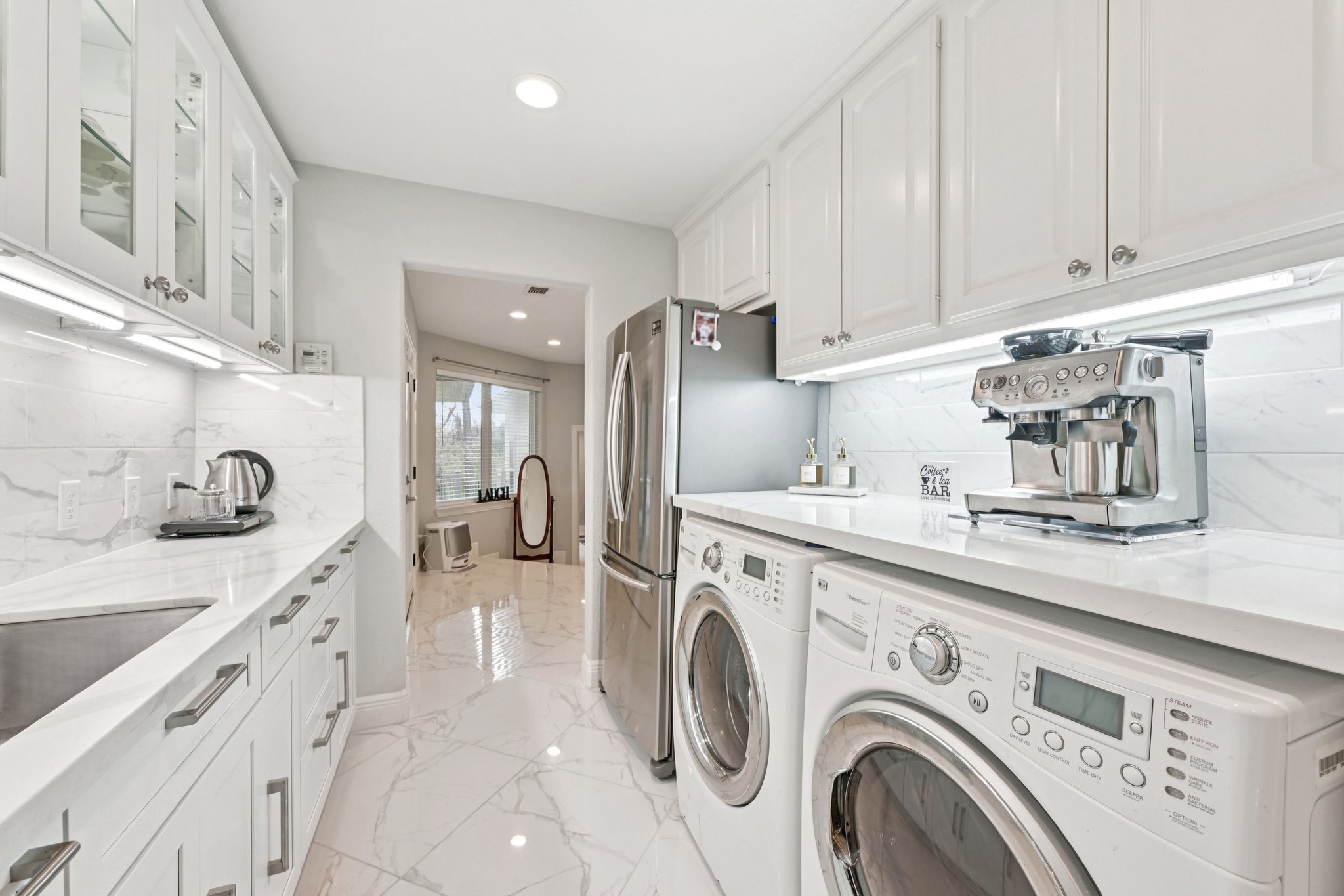 Mignon Ln-S0603-045.jpg