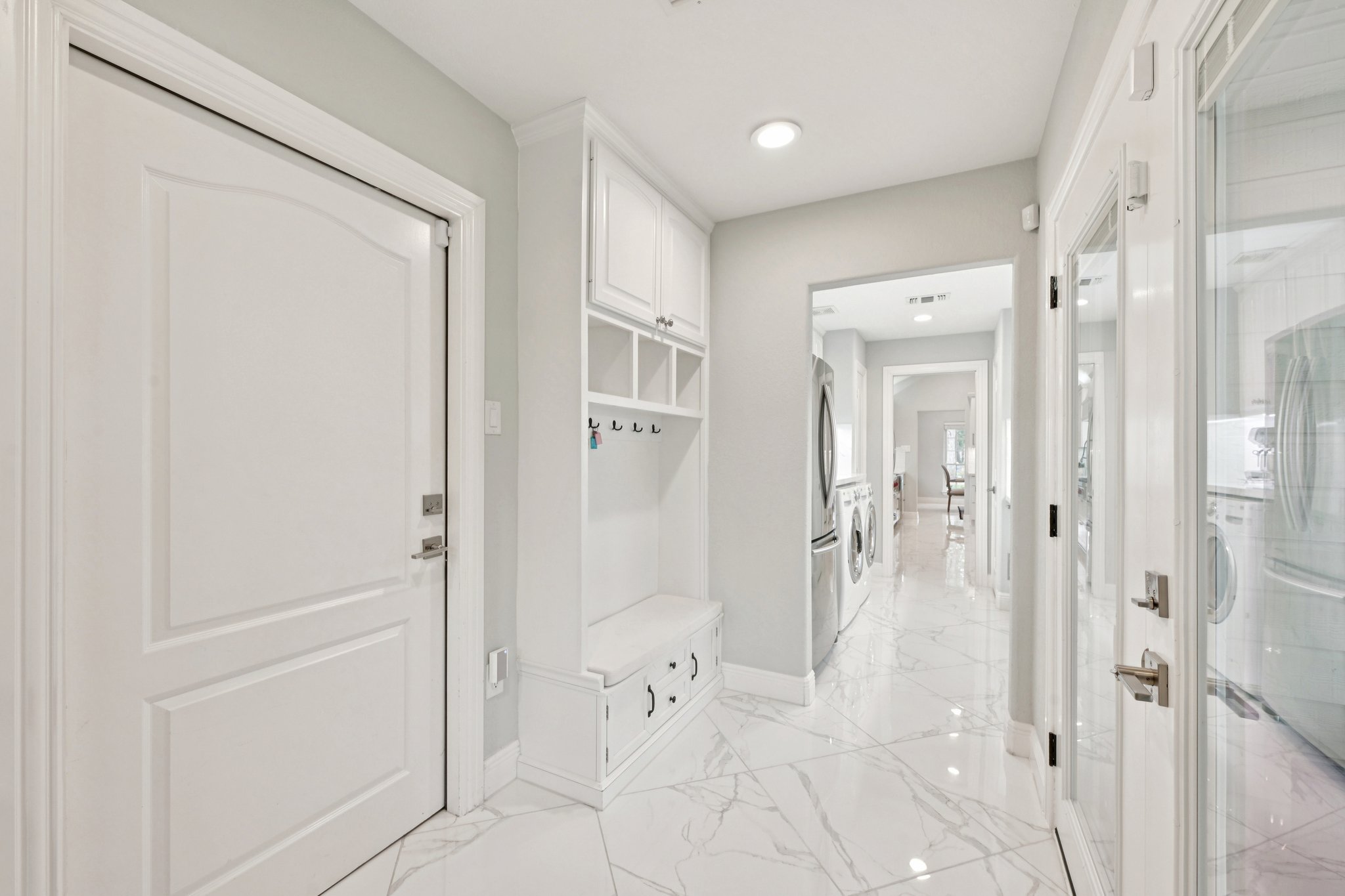 Mignon Ln-S0603-046.jpg