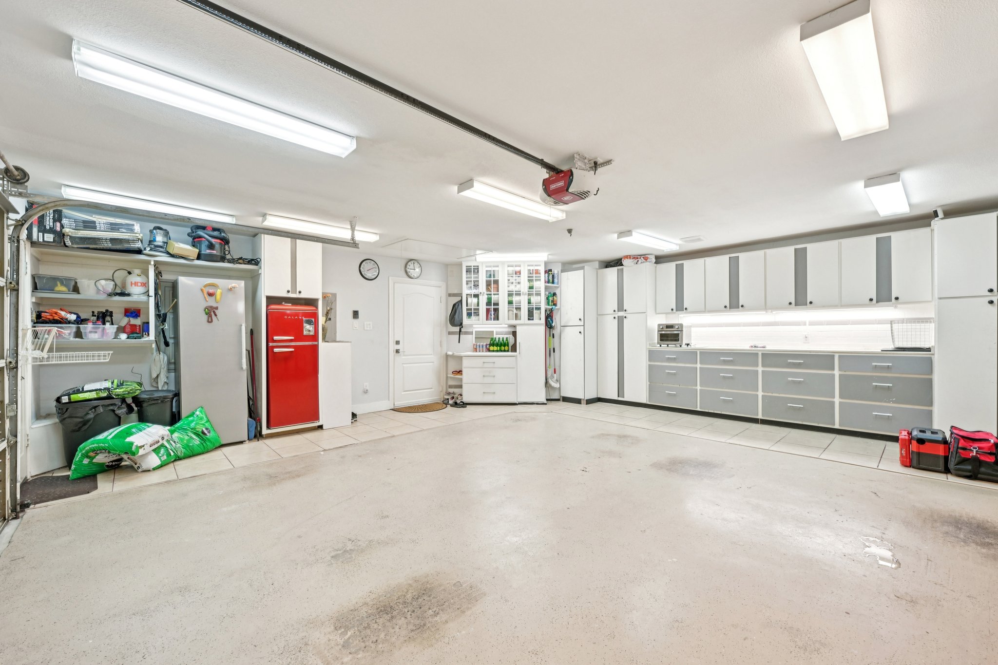 Mignon Ln-S0603-052.jpg