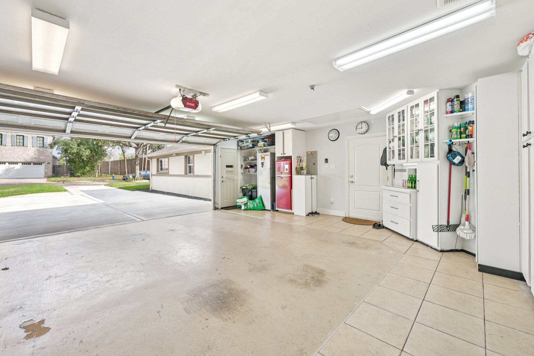 Mignon Ln-S0603-053.jpg