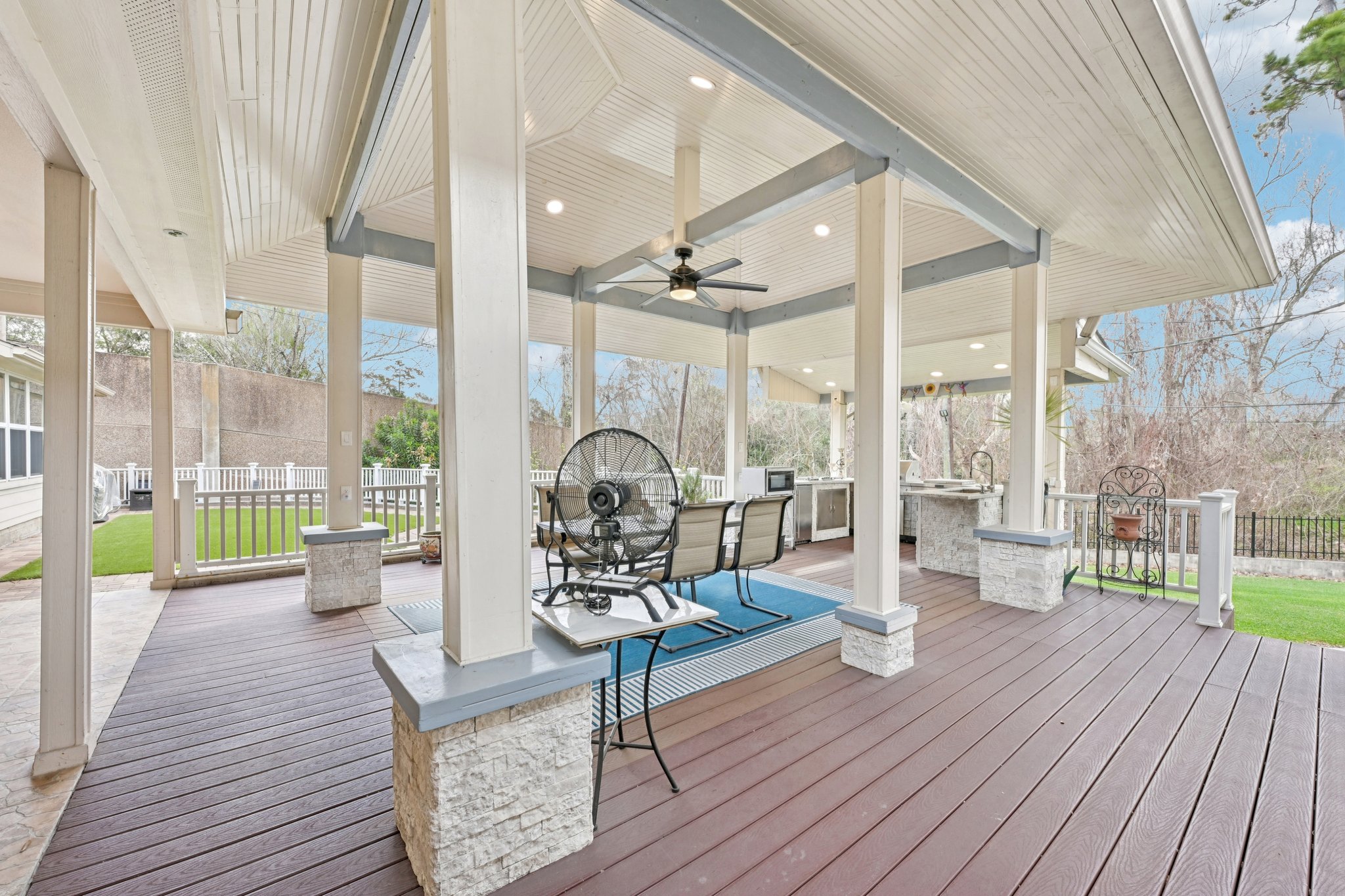 Mignon Ln-S0603-054.jpg