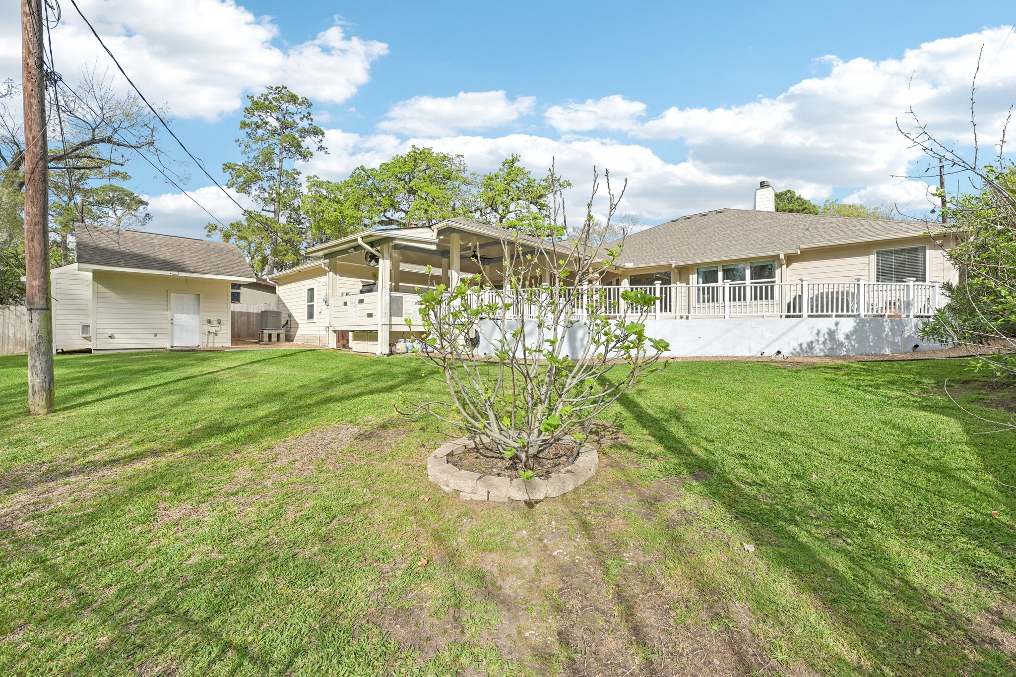 Mignon Ln-S0603-060.jpg