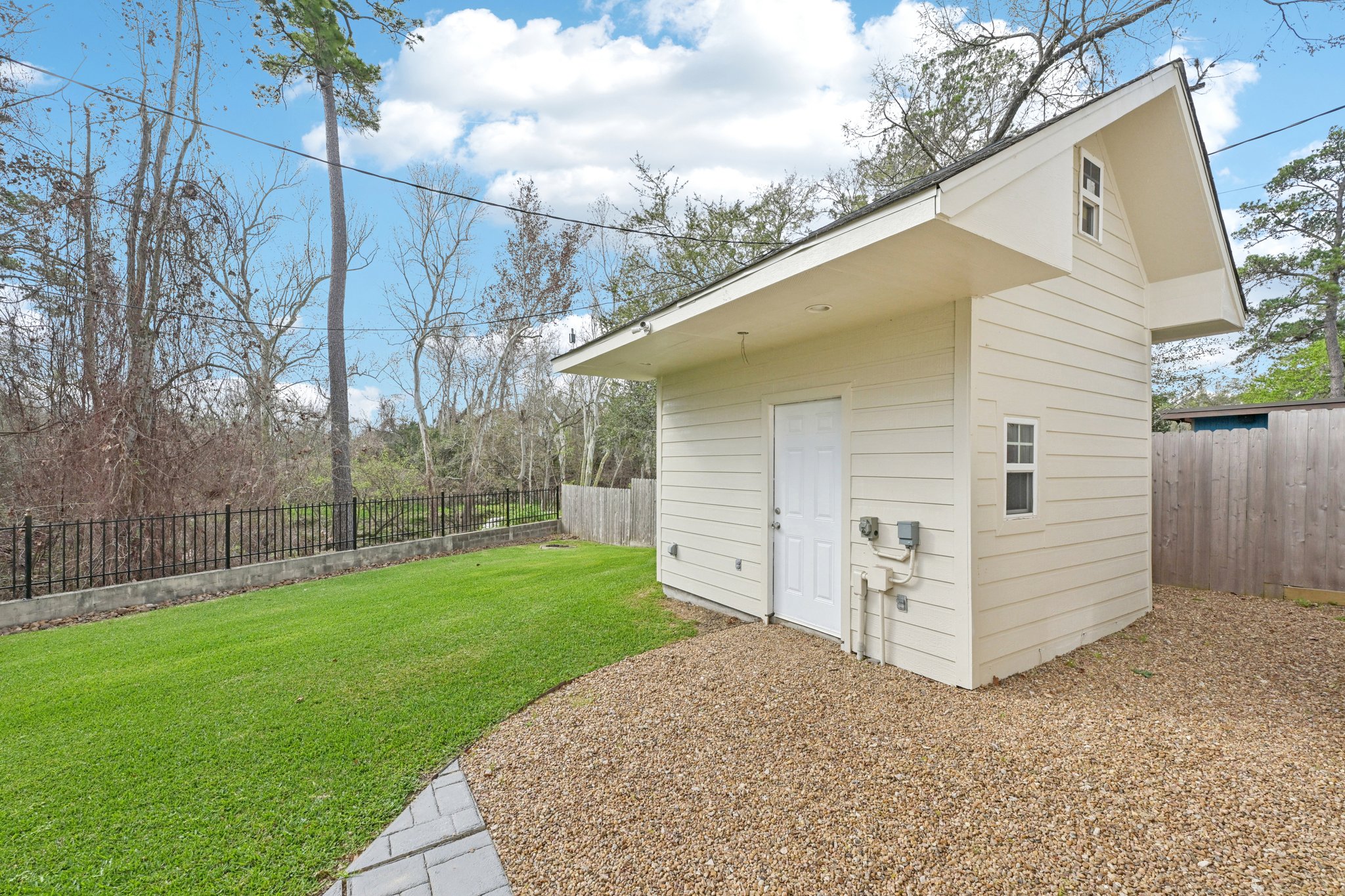 Mignon Ln-S0603-061.jpg