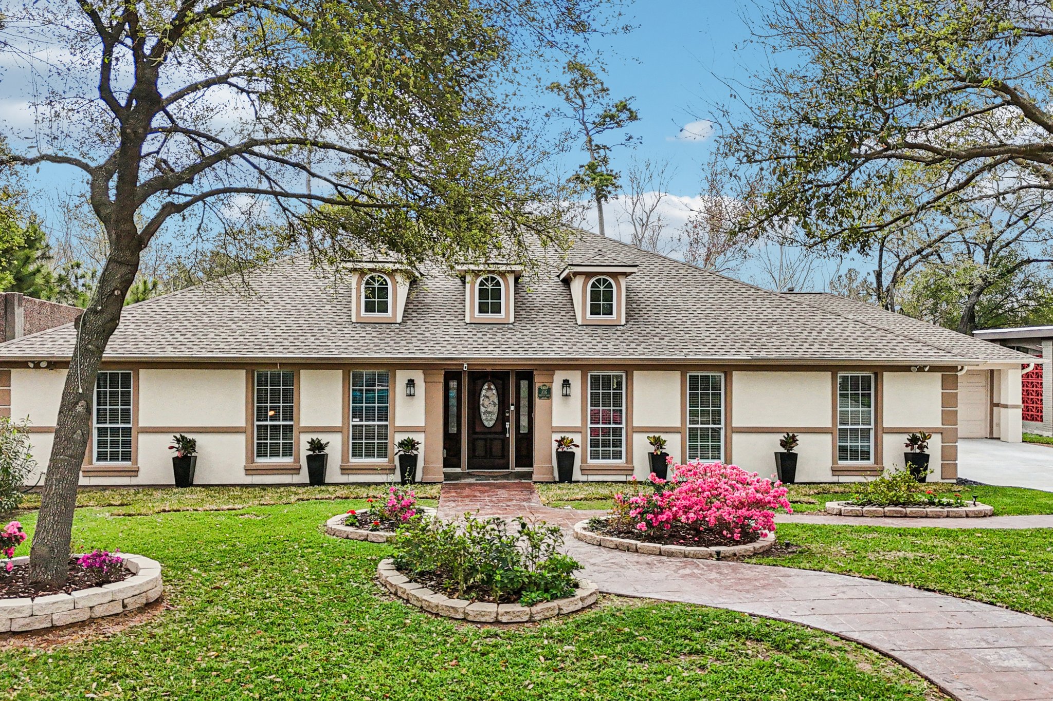 Mignon Ln-S0603-064.jpg