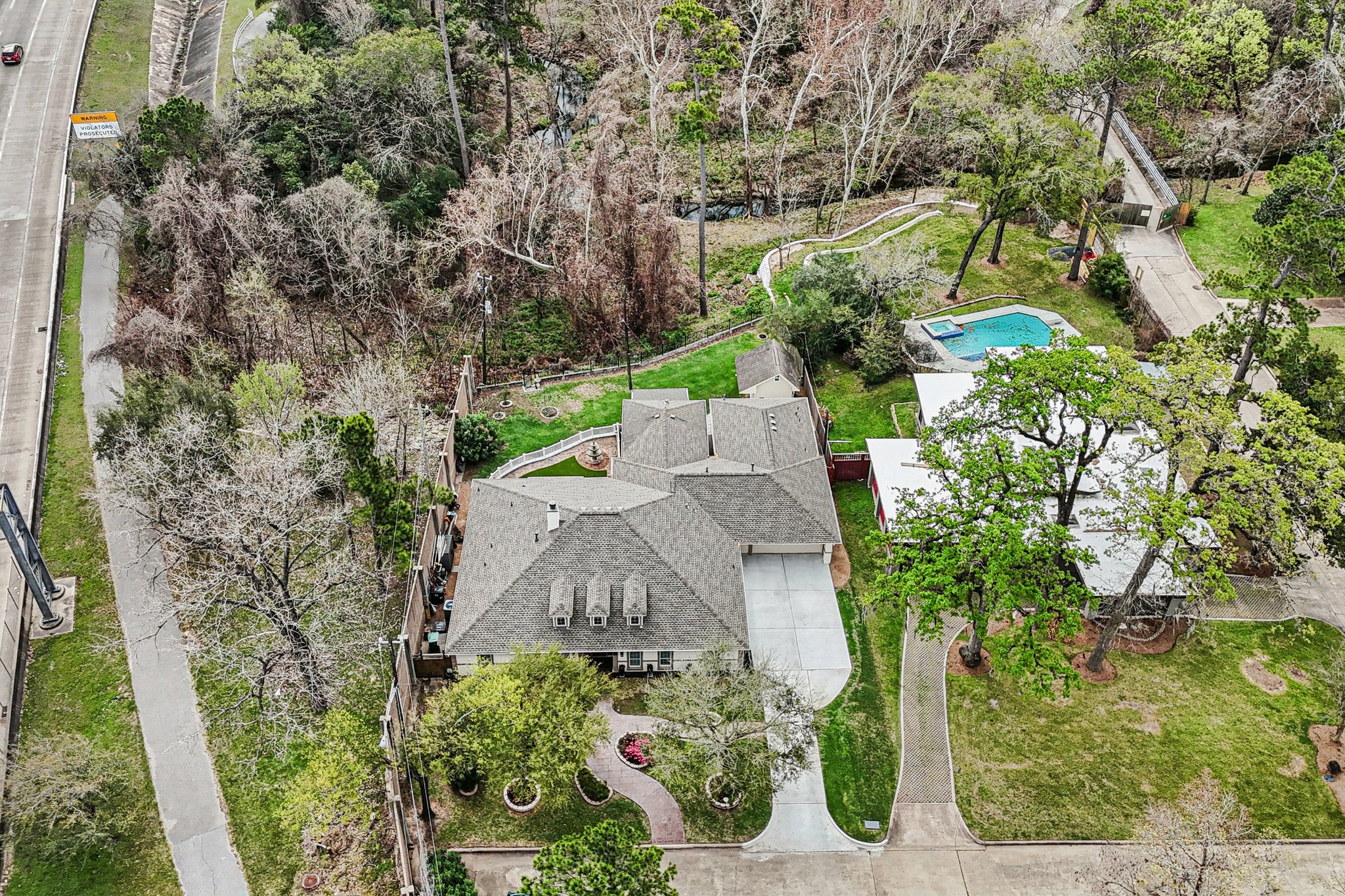 Mignon Ln-S0603-065.jpg