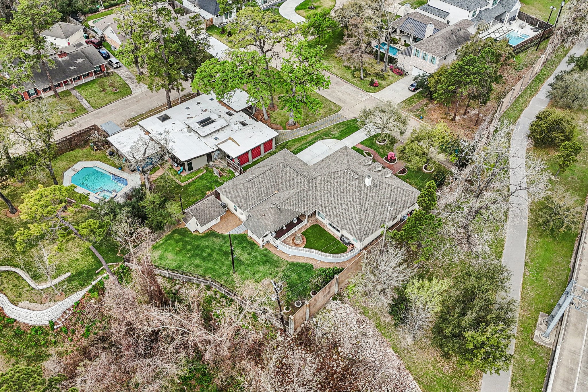 Mignon Ln-S0603-066.jpg