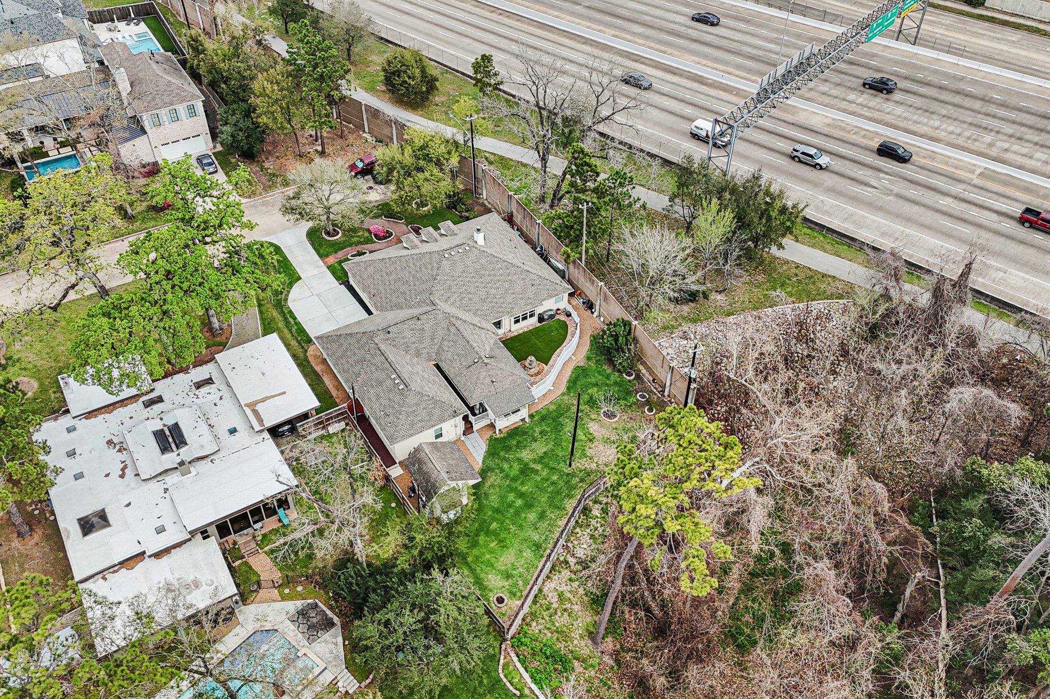 Mignon Ln-S0603-068.jpg