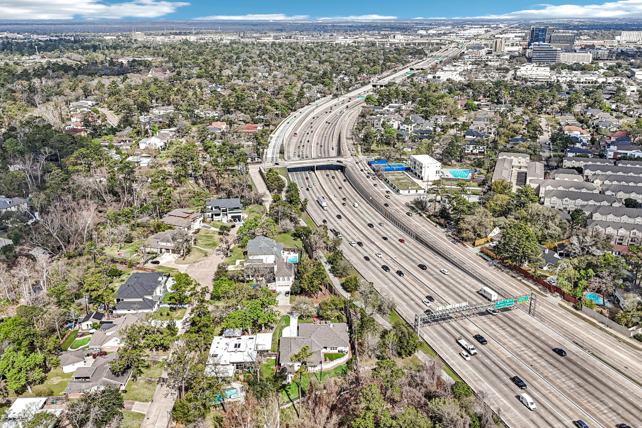 Mignon Ln-S0603-070.jpg