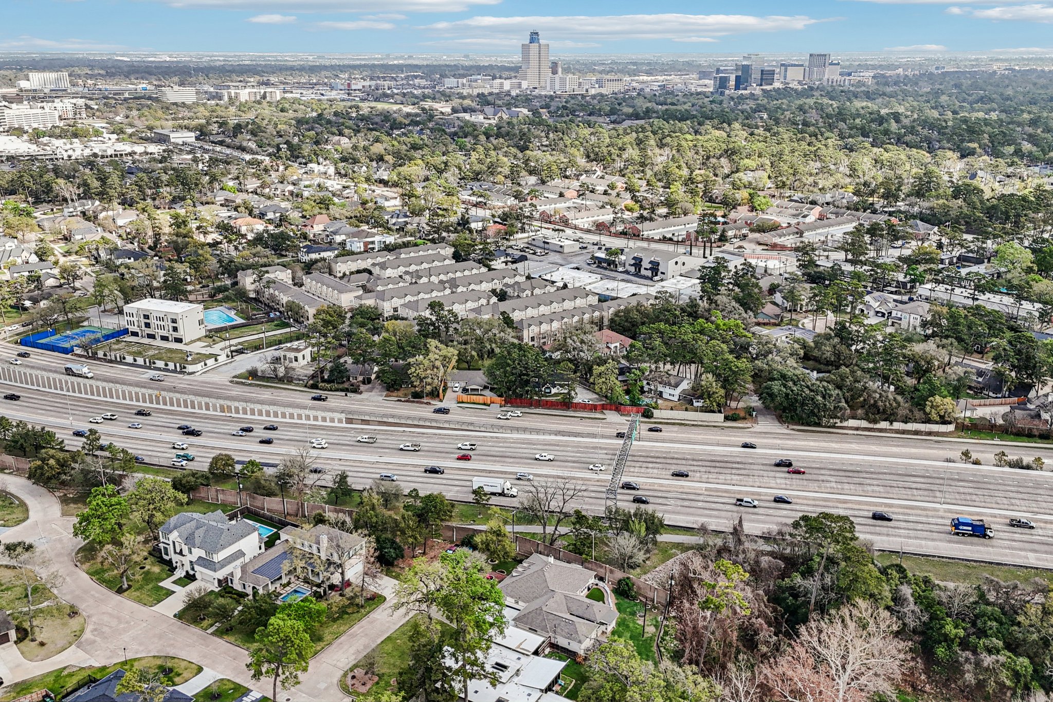 Mignon Ln-S0603-072.jpg