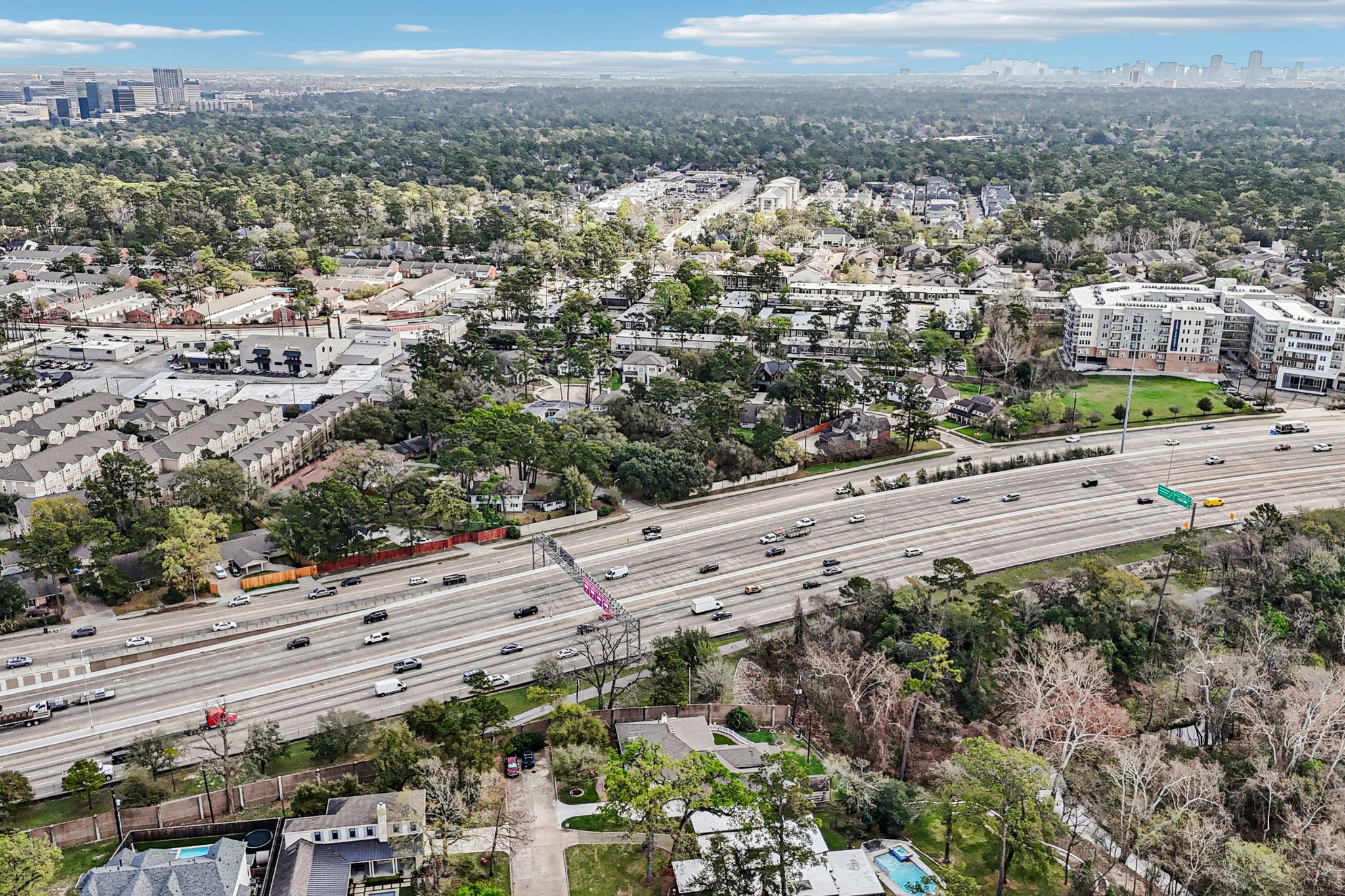 Mignon Ln-S0603-073.jpg