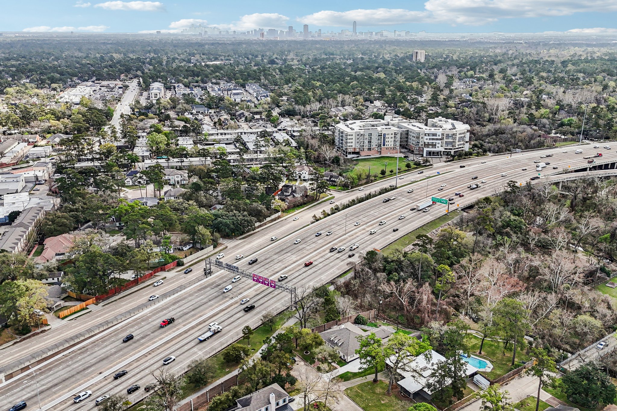 Mignon Ln-S0603-074.jpg