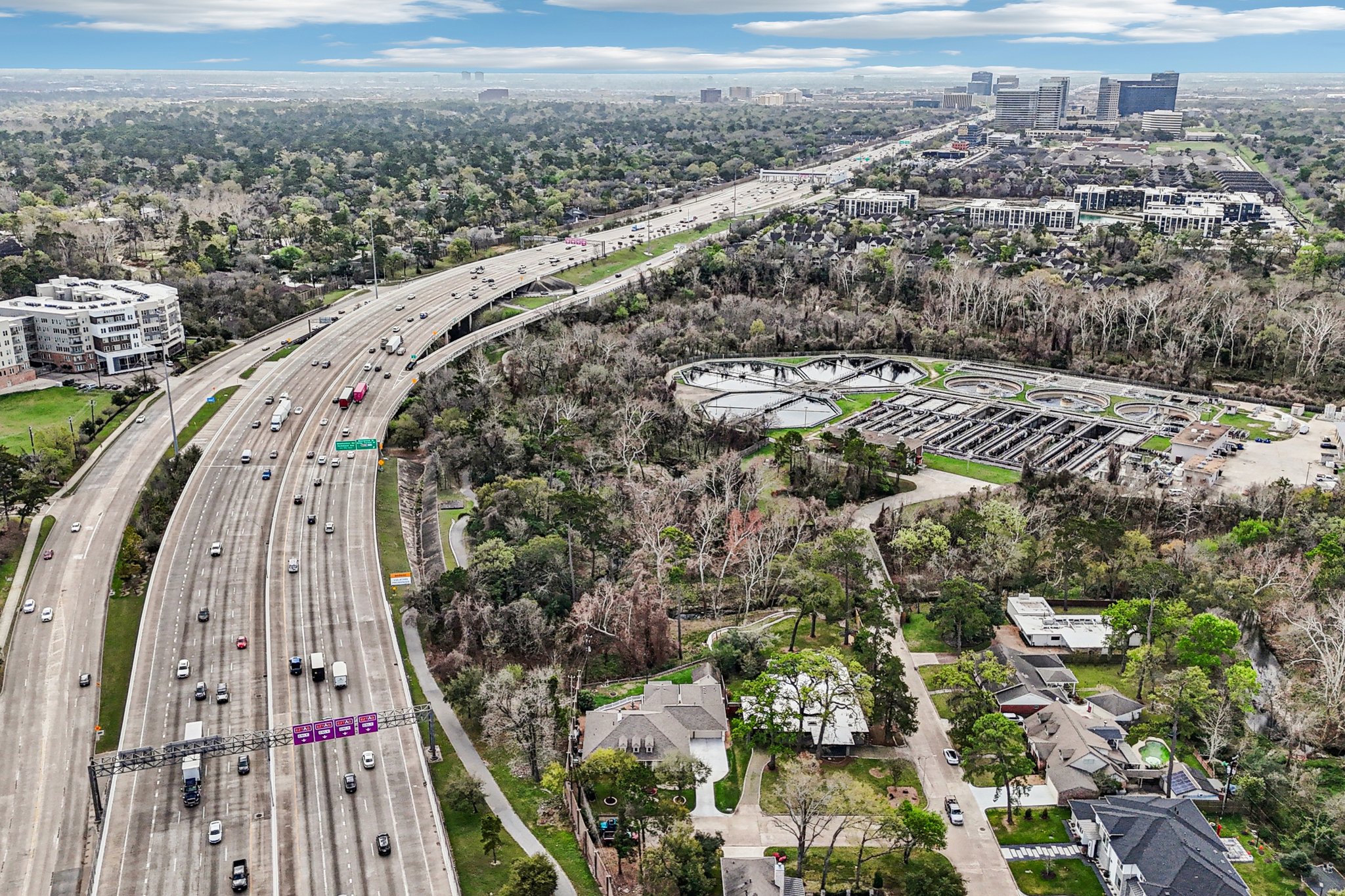 Mignon Ln-S0603-075.jpg