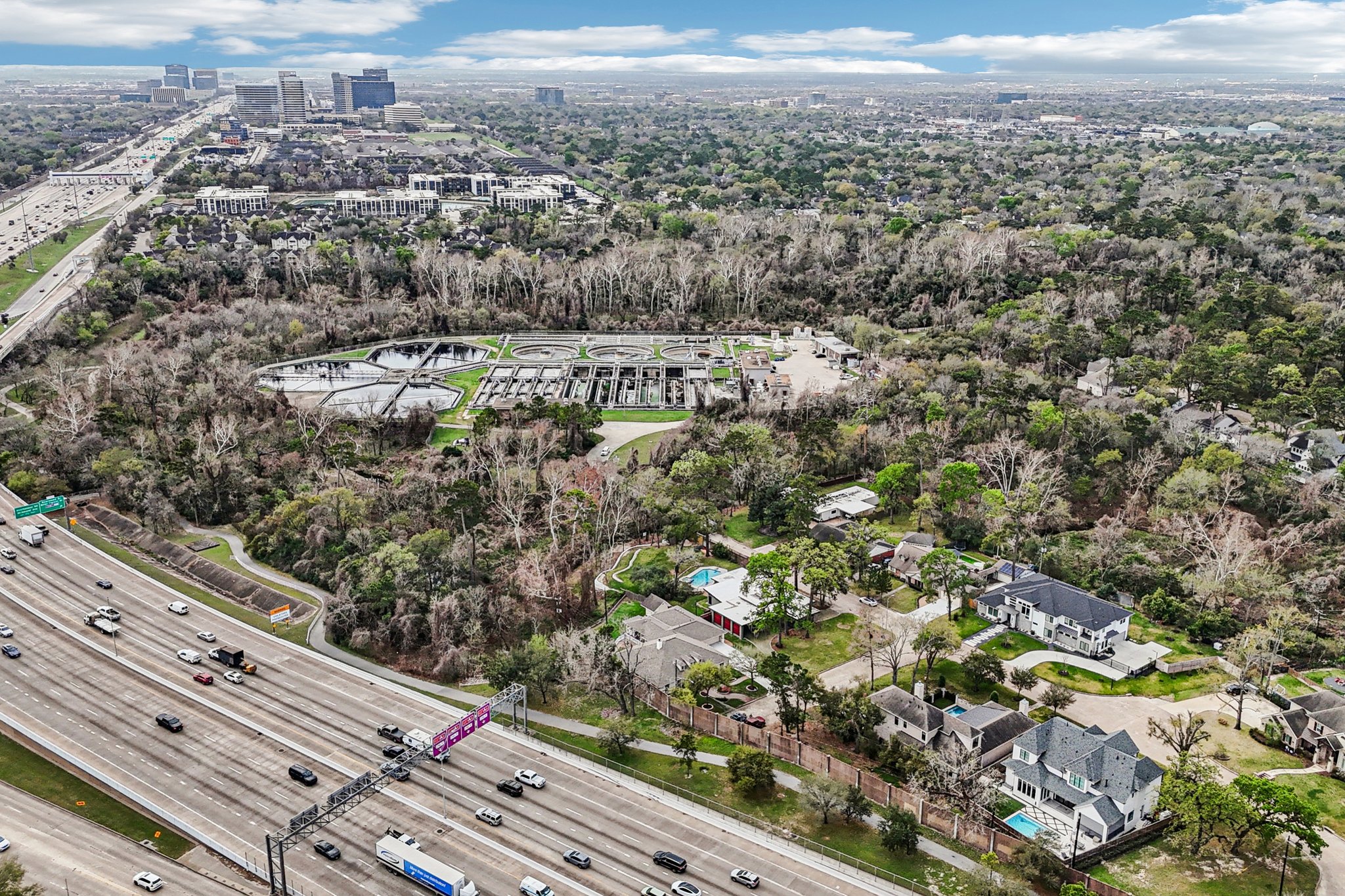 Mignon Ln-S0603-077.jpg