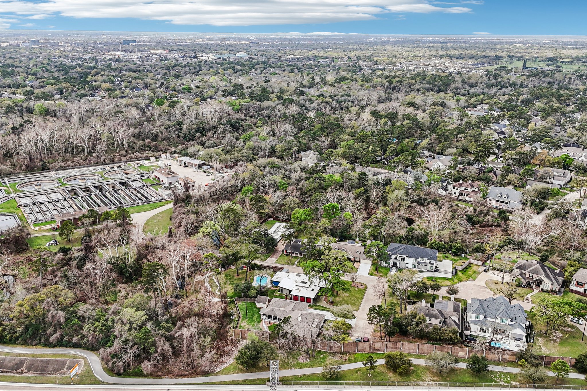 Mignon Ln-S0603-078.jpg