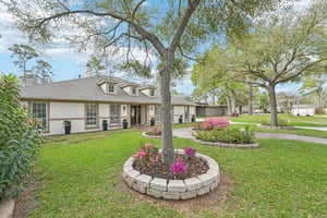 Mignon Ln-S0603-002.jpg