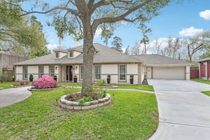 Mignon Ln-S0603-003.jpg