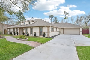 Mignon Ln-S0603-004.jpg