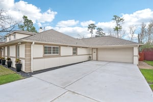 Mignon Ln-S0603-005.jpg