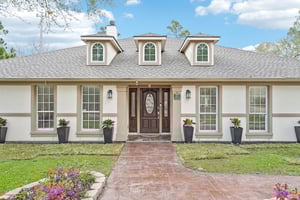 Mignon Ln-S0603-007.jpg