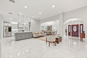 Mignon Ln-S0603-008.jpg