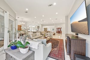 Mignon Ln-S0603-010.jpg