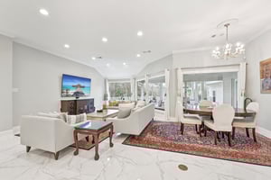 Mignon Ln-S0603-012.jpg