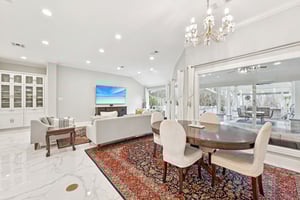 Mignon Ln-S0603-013.jpg