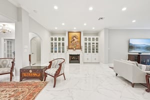 Mignon Ln-S0603-014.jpg