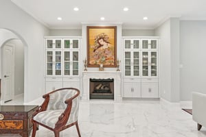 Mignon Ln-S0603-015.jpg