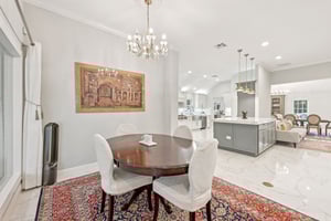 Mignon Ln-S0603-017.jpg