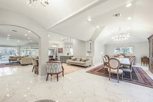 Mignon Ln-S0603-018.jpg