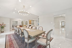 Mignon Ln-S0603-020.jpg