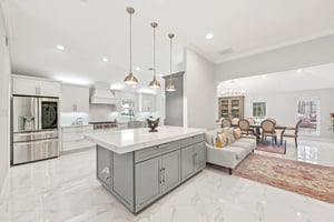 Mignon Ln-S0603-022.jpg